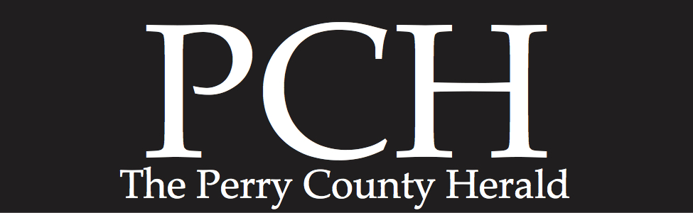 The Perry County Herald