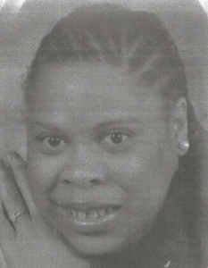 LaTasha L. Paige