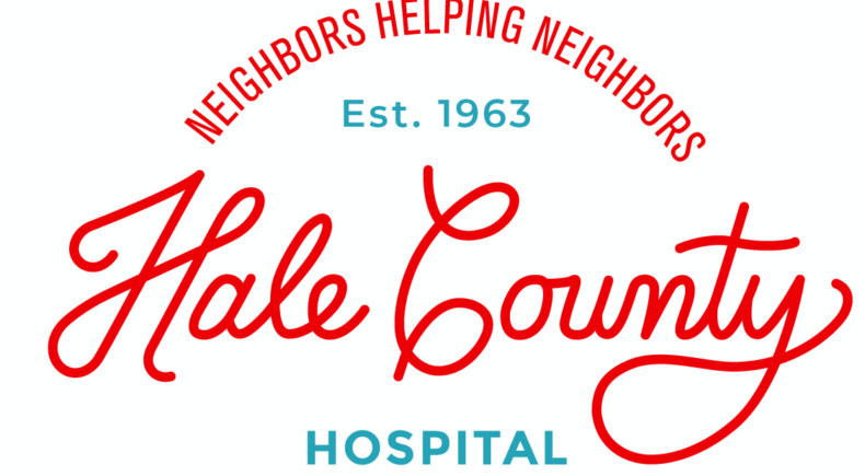 Hale County Hospital