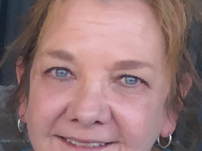 Linda Curb McCrory Hubbard