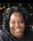 Brenda Coleman Hinkle