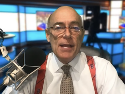 James Spann