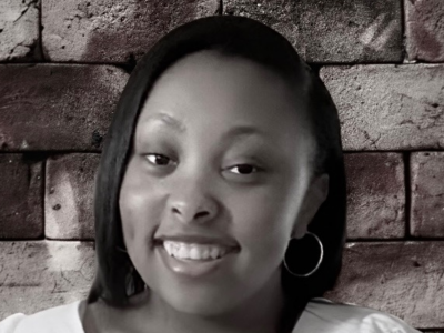 Faith Bryant