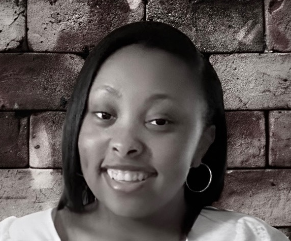 Faith Bryant