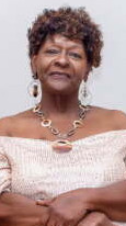 Rebecca R. Rollins
