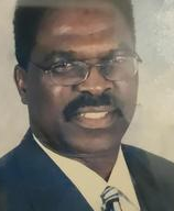 Lee Flowers