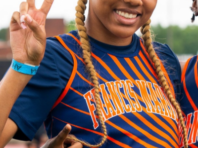Ke’Lashia Shelton