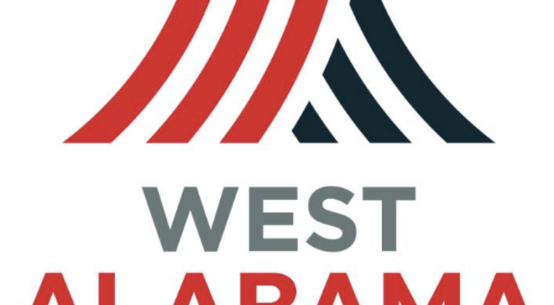 West AlabamaWorks