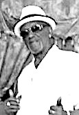 Edward James Crews
