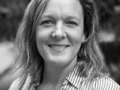 Emily McGlohn