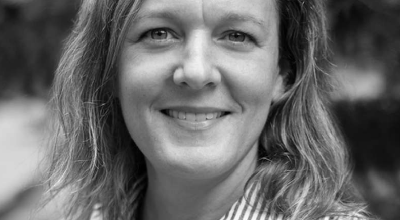 Emily McGlohn
