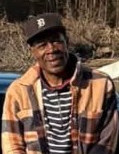 Wheeler J. Hogue