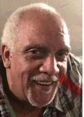 Harold Spears