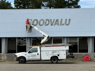 Foodvalu