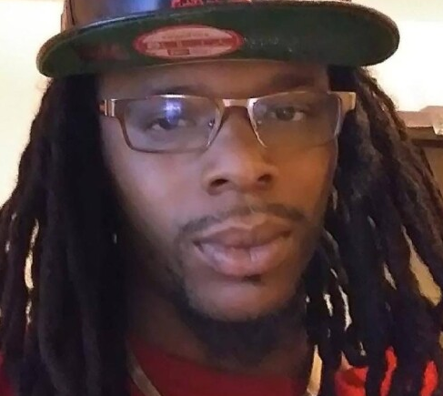 Tobias G. Griffin