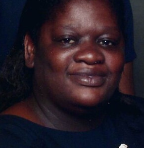 Angeline D. Jackson-Pryor