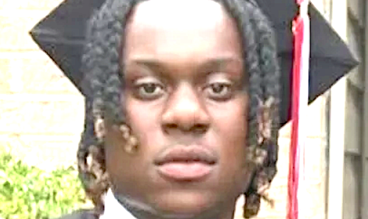 Jayden Tubbs