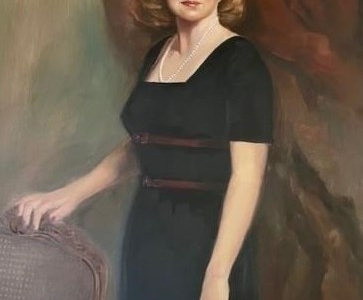 Karen Maria Bratcher Dennis Williams