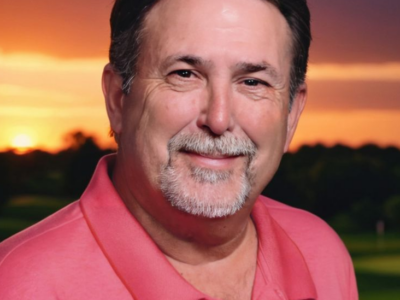 Benjamin Catlin Miller