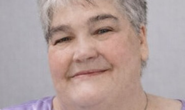 Malinda Fuller Graves