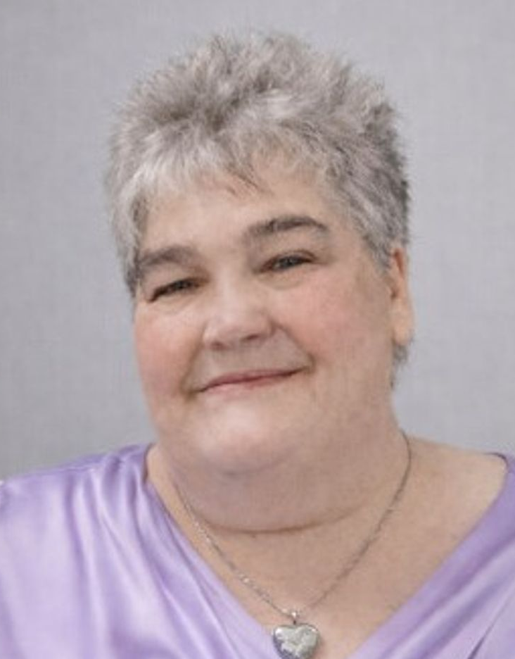 Malinda Fuller Graves