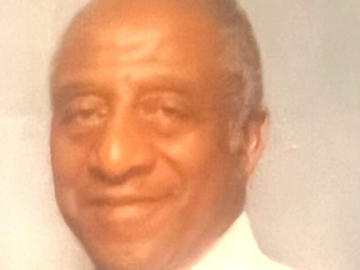 J.C. Fralin