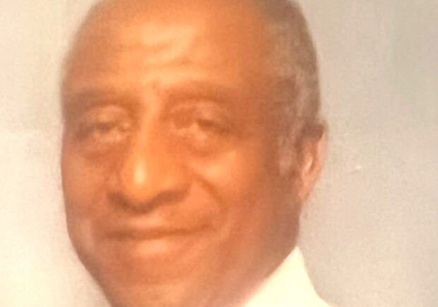 J.C. Fralin