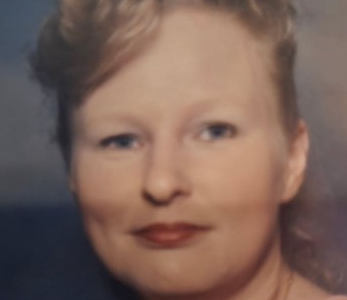 Karen Sue LaGrone