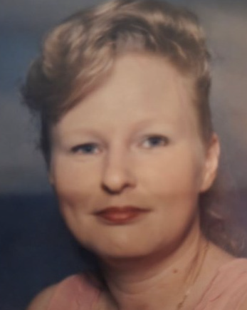 Karen Sue LaGrone